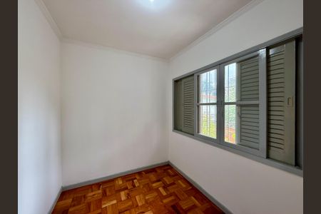 Casa para alugar com 156m², 3 quartos e 2 vagas Casa para alugar com 156m², 3 quartos e 2 vagasQuarto 2