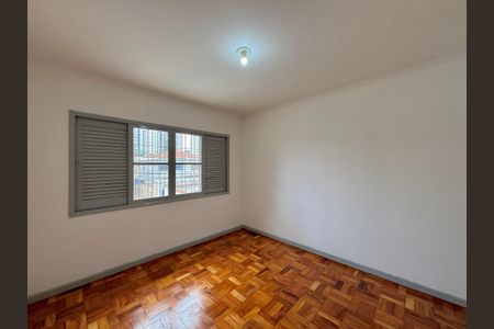 Casa para alugar com 156m², 3 quartos e 2 vagas Casa para alugar com 156m², 3 quartos e 2 vagasSuíte
