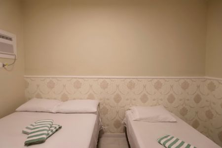 Apartamento para alugar com 64m², 2 quartos e 1 vaga Apartamento para alugar com 64m², 2 quartos e 1 vagaQuarto