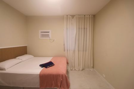Apartamento para alugar com 64m², 2 quartos e 1 vaga Apartamento para alugar com 64m², 2 quartos e 1 vagaQuarto 2