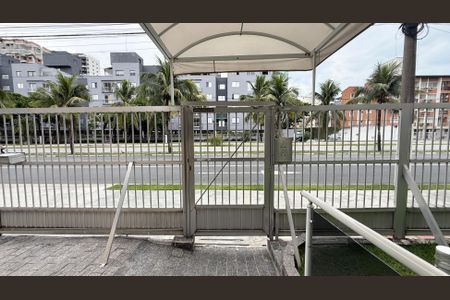 Apartamento para alugar com 64m², 2 quartos e 1 vaga Apartamento para alugar com 64m², 2 quartos e 1 vagaFachada