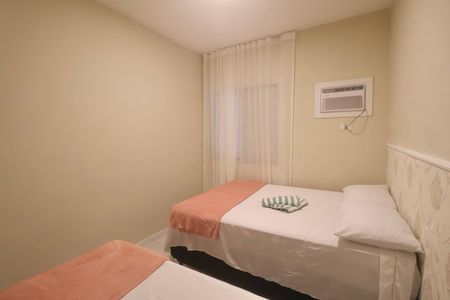 Apartamento para alugar com 64m², 2 quartos e 1 vaga Apartamento para alugar com 64m², 2 quartos e 1 vagaQuarto