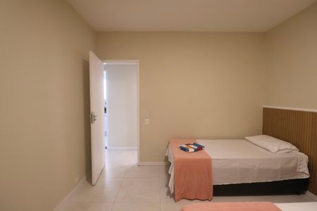 Apartamento para alugar com 64m², 2 quartos e 1 vaga Apartamento para alugar com 64m², 2 quartos e 1 vagaQuarto 2