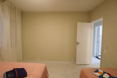 Apartamento para alugar com 64m², 2 quartos e 1 vaga Apartamento para alugar com 64m², 2 quartos e 1 vagaQuarto 2