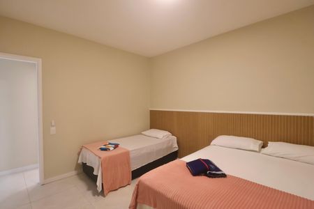 Apartamento para alugar com 64m², 2 quartos e 1 vaga Apartamento para alugar com 64m², 2 quartos e 1 vagaQuarto 2