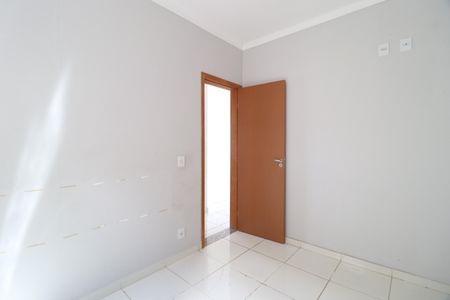 Apartamento para alugar com 50m², 2 quartos e 1 vagaQuarto 1