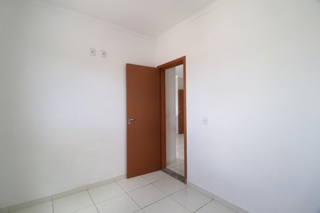 Apartamento para alugar com 50m², 2 quartos e 1 vagaQuarto 2