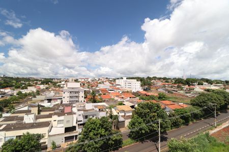 Apartamento para alugar com 50m², 2 quartos e 1 vagaVista