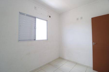 Apartamento para alugar com 50m², 2 quartos e 1 vagaQuarto 2