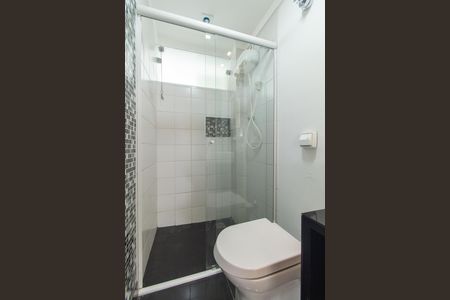 Apartamento para alugar com 78m², 2 quartos e 1 vagaBanheiro