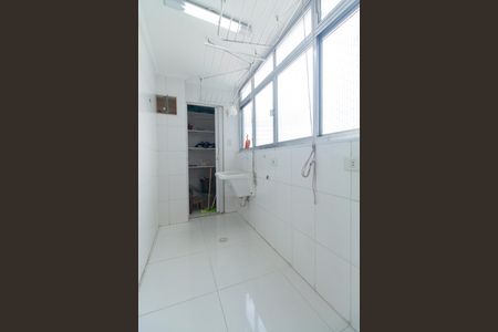 Apartamento para alugar com 78m², 2 quartos e 1 vagaÁrea de Serviço