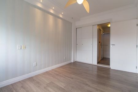 Apartamento para alugar com 78m², 2 quartos e 1 vagaSuíte