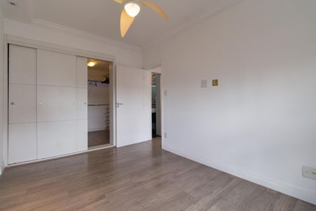 Apartamento para alugar com 78m², 2 quartos e 1 vagaSuíte