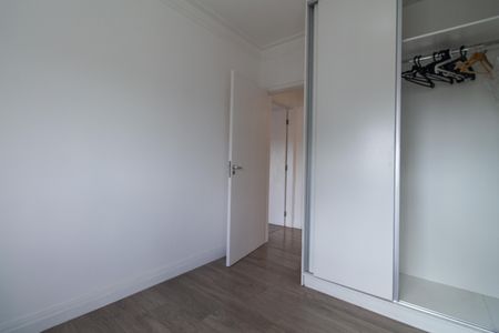 Quarto  de apartamento à venda com 2 quartos, 78m² em Vila Deodoro, São Paulo