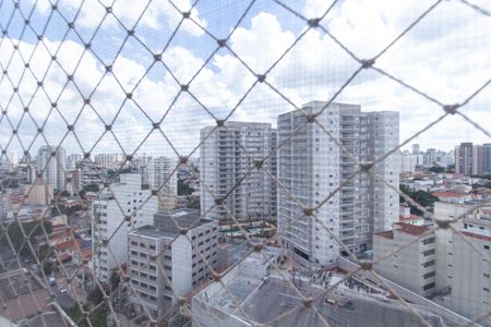 Apartamento para alugar com 78m², 2 quartos e 1 vagaVista do Quarto 