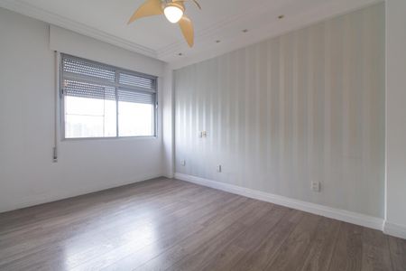 Apartamento para alugar com 78m², 2 quartos e 1 vagaSuíte