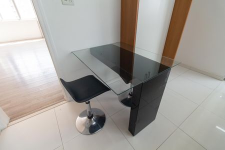 Apartamento para alugar com 78m², 2 quartos e 1 vagaCozinha