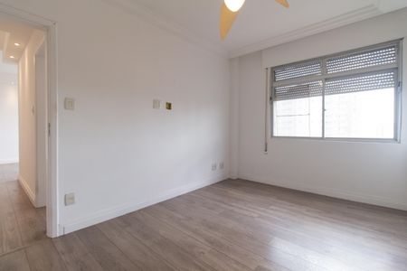 Apartamento para alugar com 78m², 2 quartos e 1 vagaSuíte