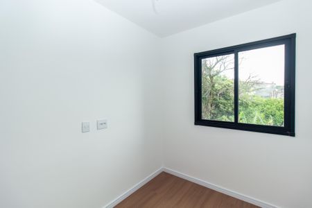 Apartamento para alugar com 38m², 2 quartos e sem vaga Apartamento para alugar com 38m², 2 quartos e sem vagaQuarto 2