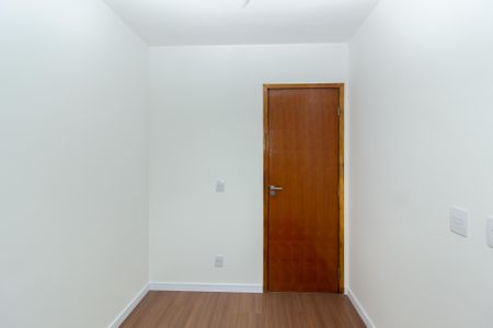 Apartamento para alugar com 38m², 2 quartos e sem vaga Apartamento para alugar com 38m², 2 quartos e sem vagaQuarto 2