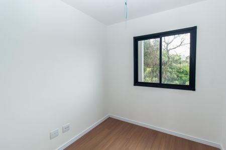 Apartamento para alugar com 38m², 2 quartos e sem vaga Apartamento para alugar com 38m², 2 quartos e sem vagaQuarto 1