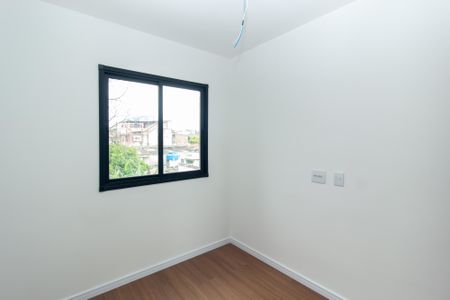 Apartamento para alugar com 38m², 2 quartos e sem vaga Apartamento para alugar com 38m², 2 quartos e sem vagaQuarto 1