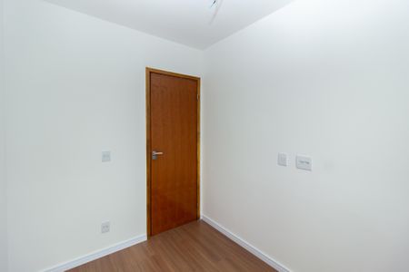 Apartamento para alugar com 38m², 2 quartos e sem vaga Apartamento para alugar com 38m², 2 quartos e sem vagaQuarto 2