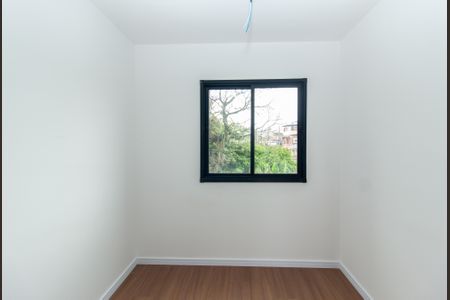 Apartamento para alugar com 38m², 2 quartos e sem vaga Apartamento para alugar com 38m², 2 quartos e sem vagaQuarto 1