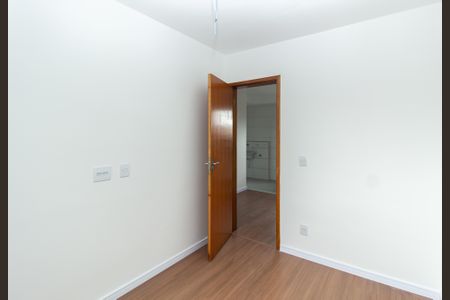 Apartamento para alugar com 38m², 2 quartos e sem vaga Apartamento para alugar com 38m², 2 quartos e sem vagaQuarto 1