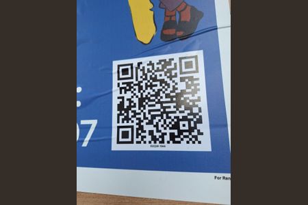 Apartamento para alugar com 38m², 2 quartos e sem vaga Apartamento para alugar com 38m², 2 quartos e sem vagaPlaca