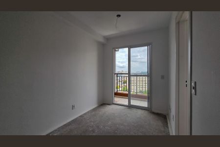 Apartamento à venda com 2 quartos, 37m² em Vila Isa, São Paulo