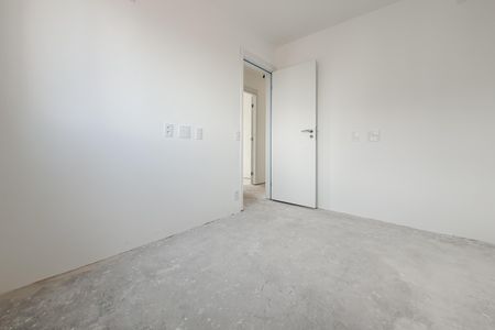 Apartamento à venda com 83m², 3 quartos e 1 vagaQuarto 2