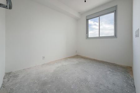 Apartamento à venda com 83m², 3 quartos e 1 vagaQuarto 2