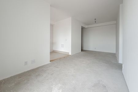 Apartamento à venda com 83m², 3 quartos e 1 vagaSala