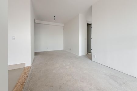 Apartamento à venda com 83m², 3 quartos e 1 vagaSala