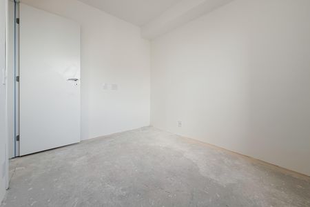Apartamento à venda com 83m², 3 quartos e 1 vagaQuarto 2