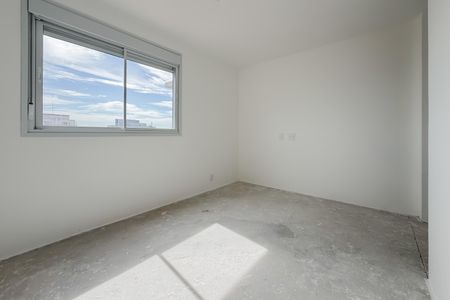 Apartamento à venda com 83m², 3 quartos e 1 vagaSuíte