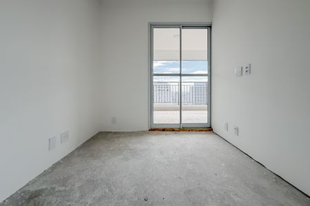 Apartamento à venda com 83m², 3 quartos e 1 vagaQuarto 1