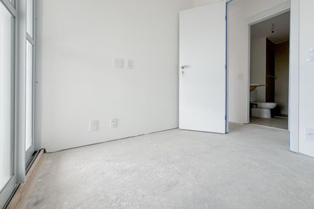 Apartamento à venda com 83m², 3 quartos e 1 vagaQuarto 1