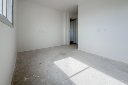 Apartamento à venda com 83m², 3 quartos e 1 vagaSuíte