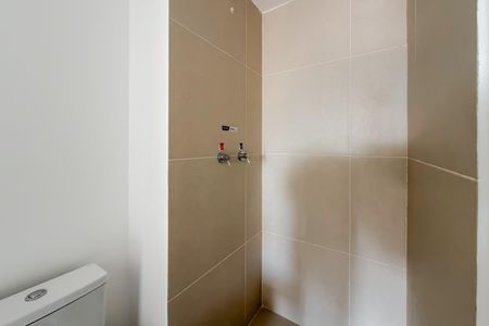 Apartamento à venda com 83m², 3 quartos e 1 vagaBanheiro Corredor