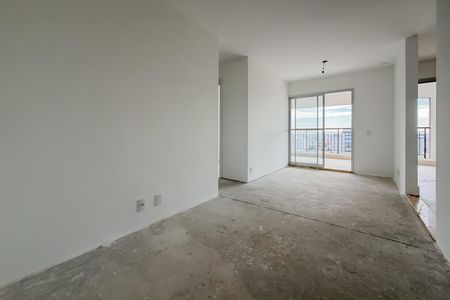 Apartamento à venda com 83m², 3 quartos e 1 vagaSala