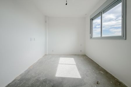 Apartamento à venda com 83m², 3 quartos e 1 vagaSuíte