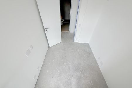 Apartamento à venda com 83m², 3 quartos e 1 vagaQuarto 1