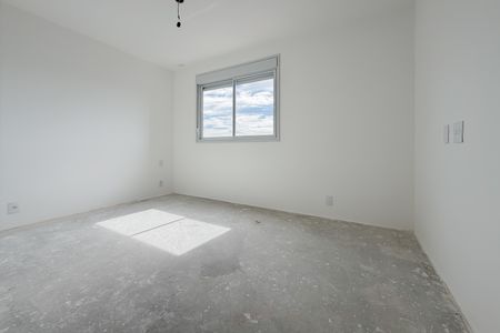 Apartamento à venda com 83m², 3 quartos e 1 vagaSuíte