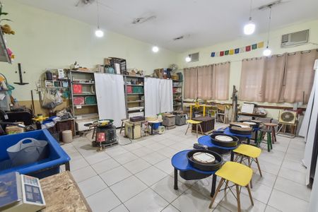 Quarto 1 de casa à venda com 2 quartos, 150m² em Liberdade, São Paulo