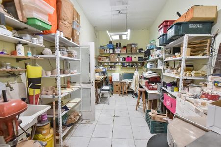 Casa à venda com 150m², 2 quartos e sem vaga Casa à venda com 150m², 2 quartos e sem vagaQuarto 2