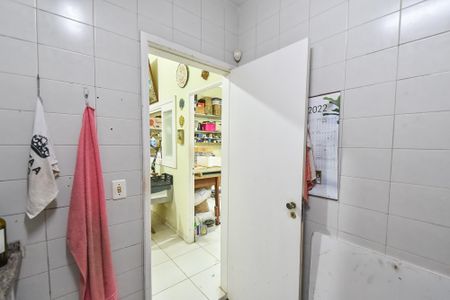 Casa à venda com 150m², 2 quartos e sem vaga Casa à venda com 150m², 2 quartos e sem vagaCozinha