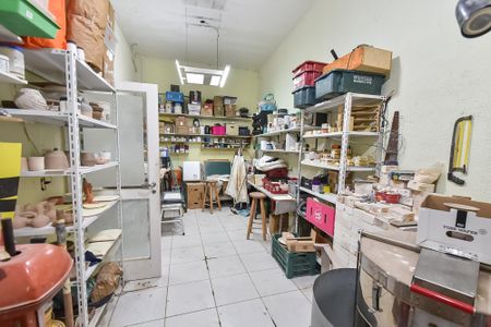 Quarto 2 de casa à venda com 2 quartos, 150m² em Liberdade, São Paulo