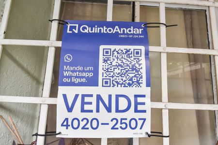 Casa à venda com 150m², 2 quartos e sem vaga Casa à venda com 150m², 2 quartos e sem vagaPlaca